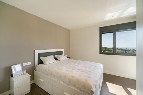 Сasa de 4 dormitorios en venta en Teia, Barcelona, Cataluña, Spain № 7193 - foto 11
