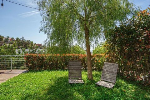 Сasa de 4 dormitorios en venta en Teia, Barcelona, Cataluña, Spain № 7193 - foto 14