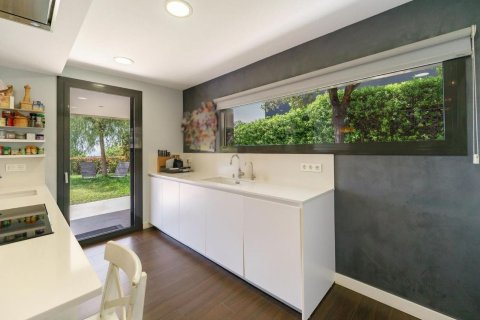 Сasa de 4 dormitorios en venta en Teia, Barcelona, Cataluña, Spain № 7193 - foto 13