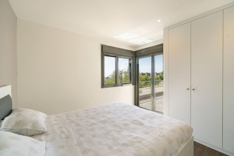 Сasa de 4 dormitorios en venta en Teia, Barcelona, Cataluña, Spain № 7193 - foto 10
