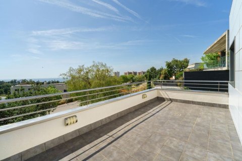 Сasa de 4 dormitorios en venta en Teia, Barcelona, Cataluña, Spain № 7193 - foto 2