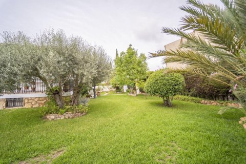 4 bedrooms house for sale in Coma-Ruga, Tarragona, Catalonia, Spain № 1321 - photo 3