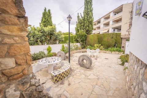 4 bedrooms house for sale in Coma-Ruga, Tarragona, Catalonia, Spain № 1321 - photo 7