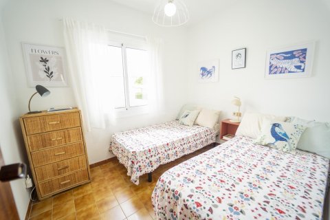 4 bedrooms house for sale in Coma-Ruga, Tarragona, Catalonia, Spain № 1321 - photo 19