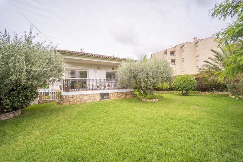 4 bedrooms house for sale in Coma-Ruga, Tarragona, Catalonia, Spain № 1321 - photo 5