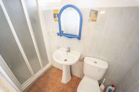 4 bedrooms house for sale in Coma-Ruga, Tarragona, Catalonia, Spain № 1321 - photo 26