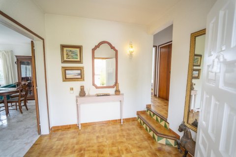 4 bedrooms house for sale in Coma-Ruga, Tarragona, Catalonia, Spain № 1321 - photo 10