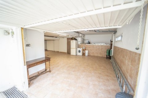4 bedrooms house for sale in Coma-Ruga, Tarragona, Catalonia, Spain № 1321 - photo 22
