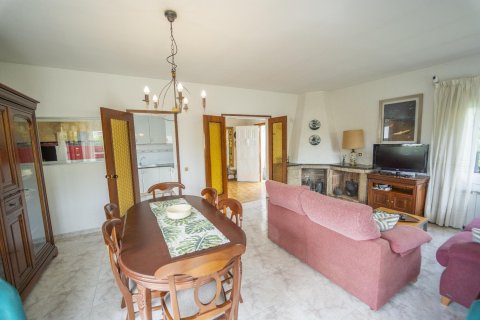 4 bedrooms house for sale in Coma-Ruga, Tarragona, Catalonia, Spain № 1321 - photo 14