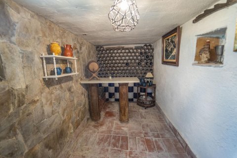 4 bedrooms house for sale in Coma-Ruga, Tarragona, Catalonia, Spain № 1321 - photo 25