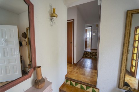 4 bedrooms house for sale in Coma-Ruga, Tarragona, Catalonia, Spain № 1321 - photo 17