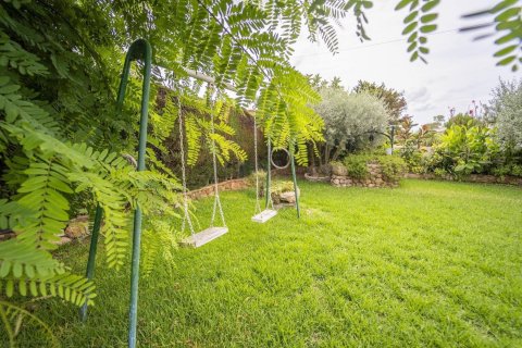 4 bedrooms house for sale in Coma-Ruga, Tarragona, Catalonia, Spain № 1321 - photo 4