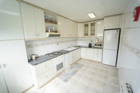 4 bedrooms house for sale in Coma-Ruga, Tarragona, Catalonia, Spain № 1321 - photo 16