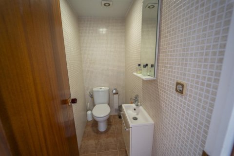 4 bedrooms house for sale in Coma-Ruga, Tarragona, Catalonia, Spain № 1321 - photo 20