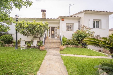 4 bedrooms house for sale in Coma-Ruga, Tarragona, Catalonia, Spain № 1321 - photo 9