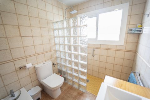 4 bedrooms house for sale in Coma-Ruga, Tarragona, Catalonia, Spain № 1321 - photo 21