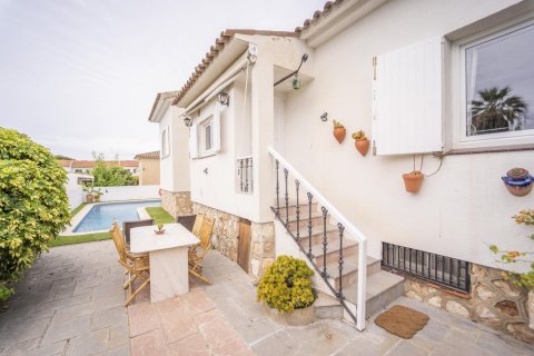 4 bedrooms house for sale in Coma-Ruga, Tarragona, Catalonia, Spain № 1321 - photo 6