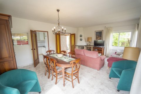 4 bedrooms house for sale in Coma-Ruga, Tarragona, Catalonia, Spain № 1321 - photo 13