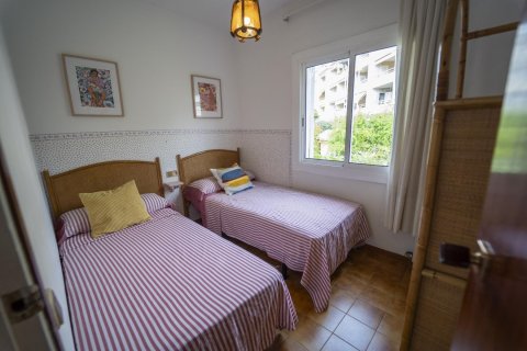4 bedrooms house for sale in Coma-Ruga, Tarragona, Catalonia, Spain № 1321 - photo 18