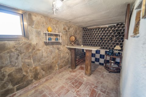 4 bedrooms house for sale in Coma-Ruga, Tarragona, Catalonia, Spain № 1321 - photo 23