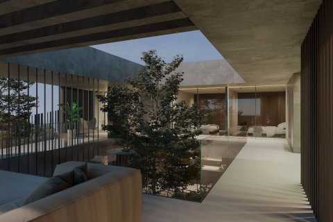 5 bedrooms house for sale in Teia, Barcelona, Catalonia, Spain № 3583 - photo 12