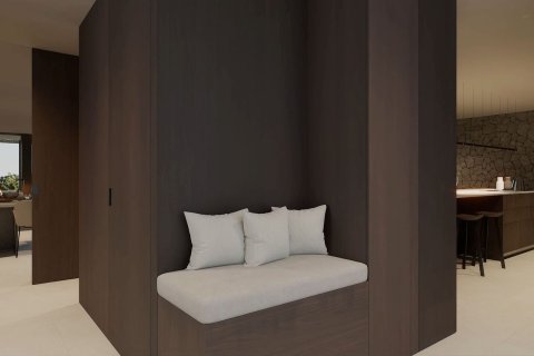5 bedrooms house for sale in Teia, Barcelona, Catalonia, Spain № 3583 - photo 19