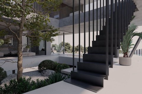 5 bedrooms house for sale in Teia, Barcelona, Catalonia, Spain № 3583 - photo 10
