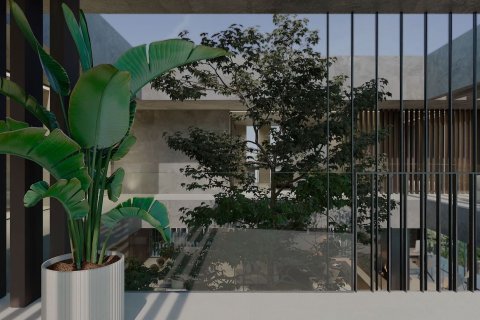 5 bedrooms house for sale in Teia, Barcelona, Catalonia, Spain № 3583 - photo 9