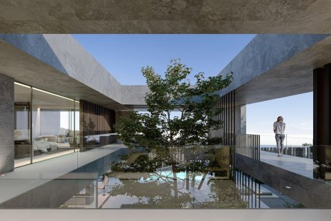 5 bedrooms house for sale in Teia, Barcelona, Catalonia, Spain № 3583 - photo 14