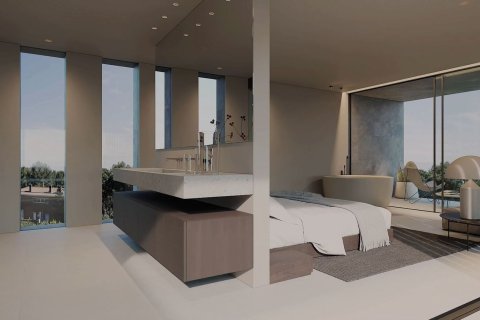5 bedrooms house for sale in Teia, Barcelona, Catalonia, Spain № 3583 - photo 17