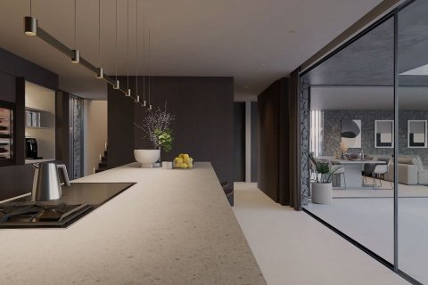 5 bedrooms house for sale in Teia, Barcelona, Catalonia, Spain № 3583 - photo 24