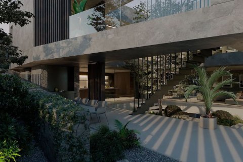 5 bedrooms house for sale in Teia, Barcelona, Catalonia, Spain № 3583 - photo 7