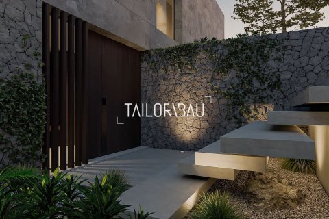 5 bedrooms house for sale in Teia, Barcelona, Catalonia, Spain № 3583 - photo 6