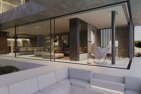 5 bedrooms house for sale in Teia, Barcelona, Catalonia, Spain № 3583 - photo 25
