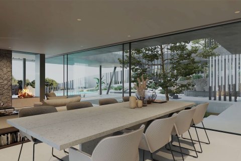 5 bedrooms house for sale in Teia, Barcelona, Catalonia, Spain № 3583 - photo 27