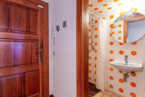 5 bedrooms house for sale in Sant Andreu de Llavaneres, Barcelona, Catalonia, Spain № 3582 - photo 20