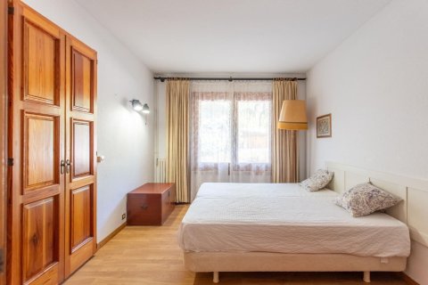 5 bedrooms house for sale in Sant Andreu de Llavaneres, Barcelona, Catalonia, Spain № 3582 - photo 6