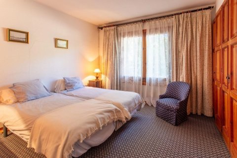 5 bedrooms house for sale in Sant Andreu de Llavaneres, Barcelona, Catalonia, Spain № 3582 - photo 5