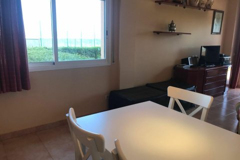 2 chambres apartment à vendre à Pals, Girona, Catalonia, Spain № 3641 - photo 7
