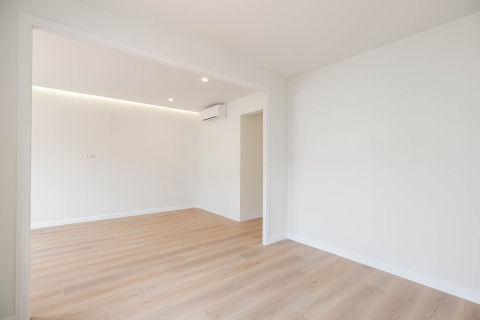 3 bedrooms apartment for sale in Barcelona, Catalonia, Spain № 3644 - photo 8