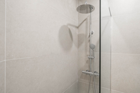 3 bedrooms apartment for sale in Barcelona, Catalonia, Spain № 3644 - photo 13