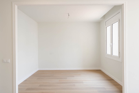 3 bedrooms apartment for sale in Barcelona, Catalonia, Spain № 3644 - photo 5