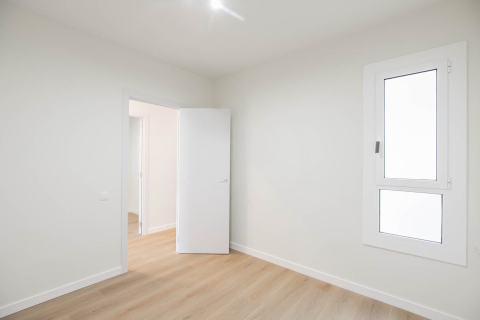 3 bedrooms apartment for sale in Barcelona, Catalonia, Spain № 3644 - photo 11