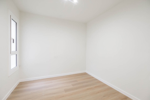 3 bedrooms apartment for sale in Barcelona, Catalonia, Spain № 3644 - photo 14