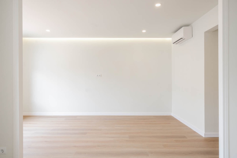 3 bedrooms apartment for sale in Barcelona, Catalonia, Spain № 3644 - photo 9