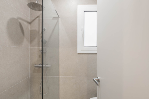 3 bedrooms apartment for sale in Barcelona, Catalonia, Spain № 3644 - photo 15