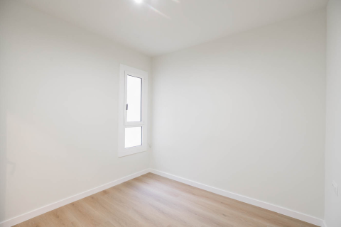 3 bedrooms apartment for sale in Barcelona, Catalonia, Spain № 3644 - photo 12