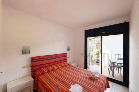 3 bedrooms apartment for sale in Tamariu, Girona, Catalonia, Spain № 3639 - photo 10