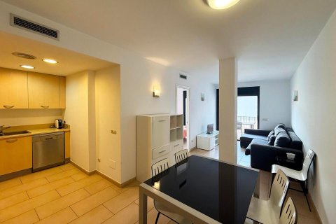 3 bedrooms apartment for sale in Tamariu, Girona, Catalonia, Spain № 3639 - photo 7