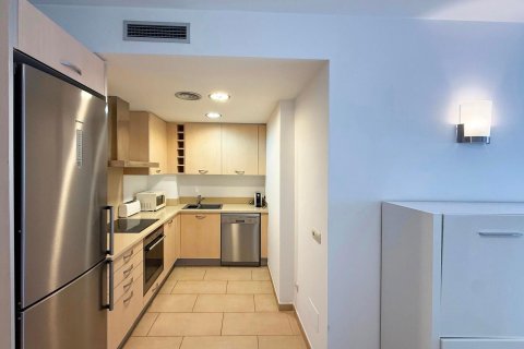 3 bedrooms apartment for sale in Tamariu, Girona, Catalonia, Spain № 3639 - photo 6